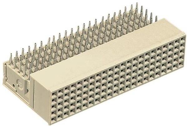 17221252101 17221252101