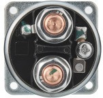 TT76328, Реле втягивающее TESLA TECHNICS TT76328 138311