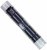 327583, TERMINAL, BUTT SPLICE, 22-14AWG, BLUE 327583, TERMINAL, BUTT SPLICE, 22-14AWG, BLUE