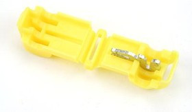 953K (BULK), Terminals FEMALE T-TAP YEL