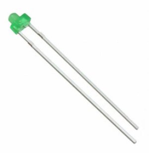 TLUG2400 TLUG2400