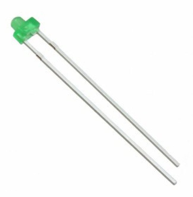 TLUG2400 TLUG2400