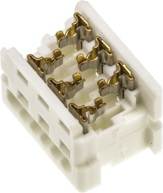 Разъём на кабель 0903273306 MOLEX MOL