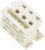Разъём на кабель 0903273306 MOLEX MOL