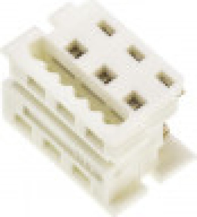 Разъём на кабель 0903273306 MOLEX MOL