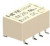 3-1462039-1, Signal Relay 12VDC 2A DPDT(10x7.48x5.65)mm SMD Medical 3-1462039-1, Signal Relay 12VDC 2A DPDT(10x7.48x5.65)mm SMD Medical