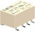 3-1462039-1, Signal Relay 12VDC 2A DPDT(10x7.48x5.65)mm SMD Medical 3-1462039-1, Signal Relay 12VDC 2A DPDT(10x7.48x5.65)mm SMD Medical