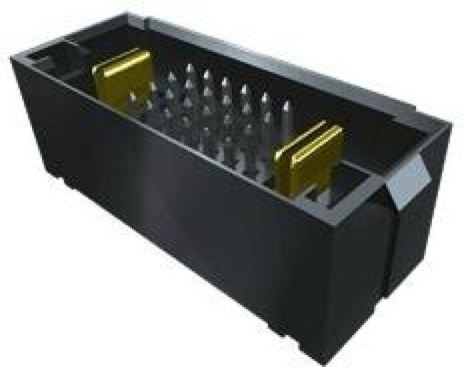 MPTC-02-80-02- 01-03-L-RA-SD, Heavy Duty Power Connectors 5.00 mm PowerStrip/30 A Signal/Power Combo Terminal Strip MPTC-02-80-02- 01-03-L-RA-SD, Heavy Duty Power Connectors 5.00 mm PowerStrip/30 A Signal/Power Combo Terminal Strip