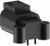 ATF13-2P-BM13, Автомобильный разъем, Board Lock AT Series, Right Angle Receptacle, 2 контакт(-ов)