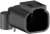 ATF13-2P-BM13, Автомобильный разъем, Board Lock AT Series, Right Angle Receptacle, 2 контакт(-ов)
