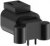 ATF13-2P-BM13, Автомобильный разъем, Board Lock AT Series, Right Angle Receptacle, 2 контакт(-ов)