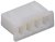 I-DS1069-SCW04, Разъем питания, 4 контакта, шаг 2,5 мм, 3А, 250 В AC/DC