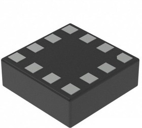 LIS3MDLTR, Датчик, e-Compasses Magantic [LGA-12]