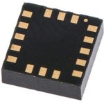 LIS3MDLTR, Датчик, e-Compasses Magantic [LGA-12]