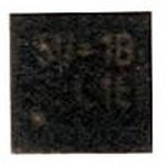 (RT8815AGQW) rT8815AGQW RT8815A 5U=.. QFN-20