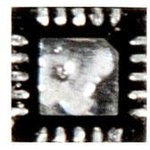 (RT8815AGQW) rT8815AGQW RT8815A 5U=.. QFN-20