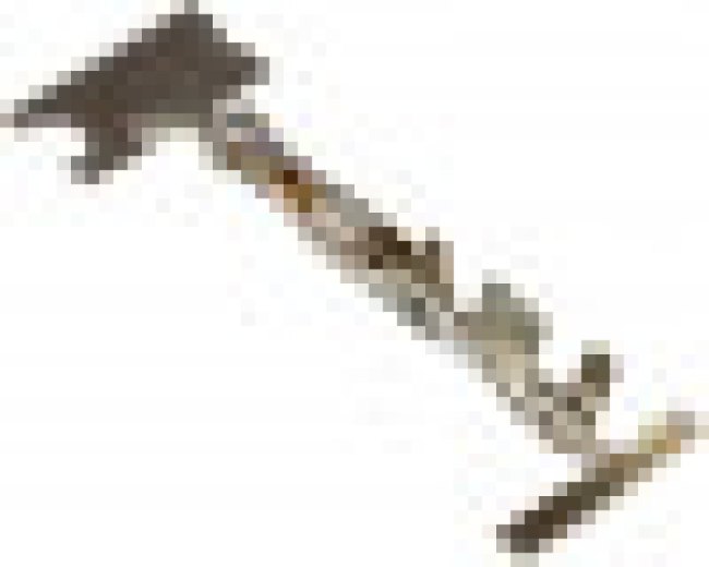 1-794606-1, MICRO MNL RPT CNT STR