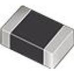 LQM21PN3R3NGRD, Индуктивность SMD 3.3 мкГн, 0805, 30%