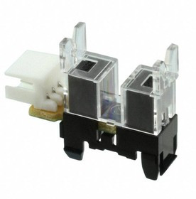 EE-SA407-P2 EE-SA407-P2