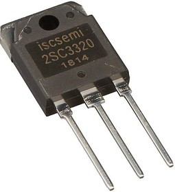2SC3320