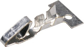 Соединитель PHU-T