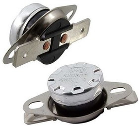 KSD-45 45*C 10A (B-1002)