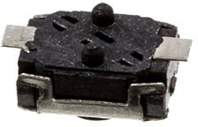 IT-1185AP2-160G-G, (IT-1185AP2-160G-G T&amp;R)