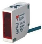 PC50CNP06RP, Датчик: оптоэлектронный; Дальность: 0 6м; SPDT; DARK-ON,LIGHT-ON PC50CNP06RP, Датчик: оптоэлектронный; Дальность: 0 6м; SPDT; DARK-ON,LIGHT-ON