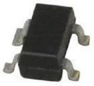 APX812-46UG-7 APX812-46UG-7