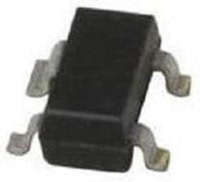 APX812-46UG-7