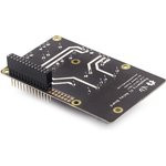Raspberry Pi Relay Board v1.0, Плата расширения для Raspberry Pi, плата с 4-мя реле Raspberry Pi Relay Board v1.0, Плата расширения для Raspberry Pi, плата с 4-мя реле