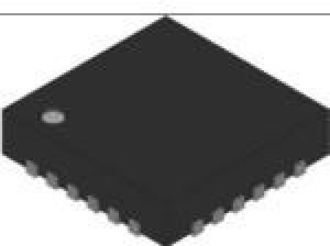 HMC505LP4ETR