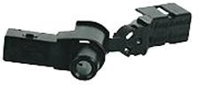 C360-G01-141-E2, Heavy Duty Power Connectors