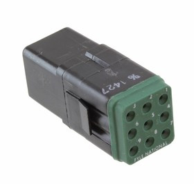 LMD-4001-S