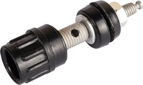 ЗМП, Зажим малогабаритный