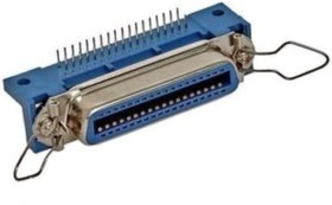 DS1079-F500BS