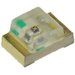 Светодиод КР-2012MGC