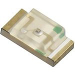 Светодиод КР-2012MGC