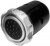 SL BEF 3 B, SL 61 Socket Dust Cap, Shell Size 30, Aluminium SL BEF 3 B, SL 61 Socket Dust Cap, Shell Size 30, Aluminium