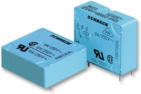 1393215-6, General Purpose Relays V23057A 2A201 KARTENRELAIS E