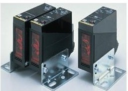 E3JM-DS70M4T-US E3JM-DS70M4T-US