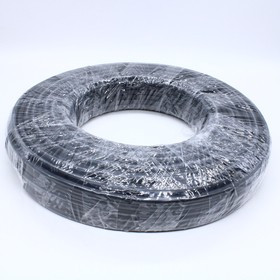 CCC25GB, Кабель коммуникационный 25 проводов / Цена за 1м