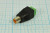 Разъем RCA розетка - разъем клемный 2DG126-5,0 розетка