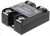 HD6050, HD60 Series Solid State Relay, 50 A Load, Panel Mount, 660 V ac Load, 32 V Control