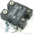 HD6050, HD60 Series Solid State Relay, 50 A Load, Panel Mount, 660 V ac Load, 32 V Control