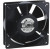 UF13A23BTH, Вентилятор осевой, 230В AC, 127x127x38мм, 175,1куб.м/ч, 46дБА UF13A23BTH, Вентилятор осевой, 230В AC, 127x127x38мм, 175,1куб.м/ч, 46дБА