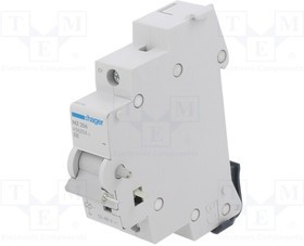 DPPK15-BK-DBCS-K, Разъем D-Sub; PIN: 15; вилка; "мама"; обжим; на провод; черный