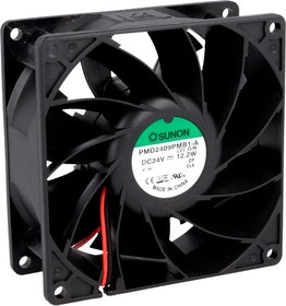 PMD2409PMB1-A.[2].GN