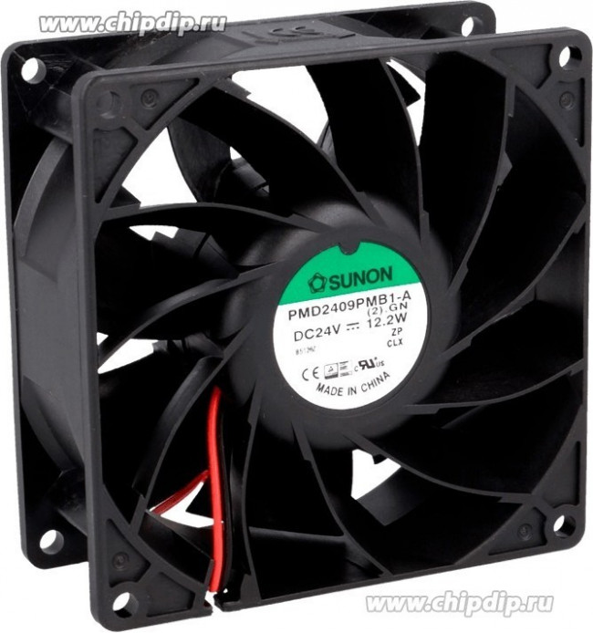 PMD2409PMB1-A.[2].GN