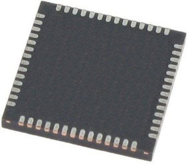 MAX16047ETN+